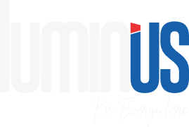 Luminus